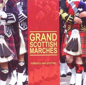 Grand Scottish Marches