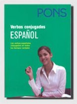 Pons espanol