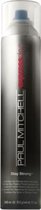 Paul Mitchell ExpressDry Stay Strong - 360 ml