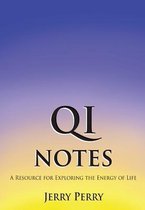 Qi Notes