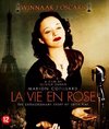 La Vie En Rose (Blu-ray)