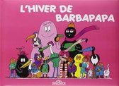 Les Aventures de Barbapapa