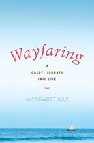 Wayfaring