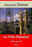 La Villa Palmieri – suivi d'annexes