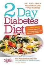 2-Day Diabetes Diet