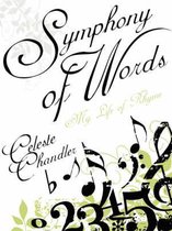 Symphony of Words