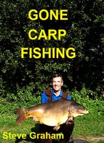 The Extreme Guide To Fly Fishing For Carp (ebook), Sean Mills, 9780463096567, Boeken