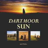 Dartmoor Sun