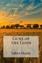 Guns of the Gods