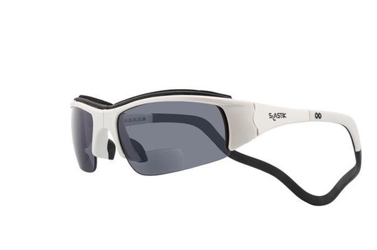 Slastik magneet zonnebril TITAN ERFOUD (003) | bol.com
