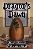 Dragon Eggs 1.5 - Dragon's Dawn