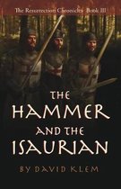 The Hammer and the Isaurian