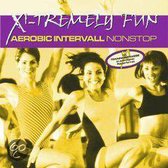 Aerobic Intervall Non Sto