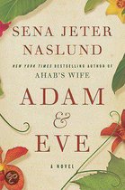 Adam & Eve