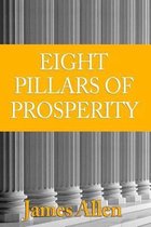 Eight Pillars of Prosperity