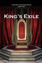 King's Exile