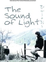 The Sound Of Light