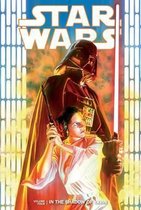 In the Shadow of Yavin, Volume 4