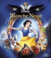 Blanche Neige Et Les Sept Nains