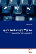 Online-Werbung im Web 2.0