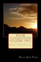 Book Collection Volume Two