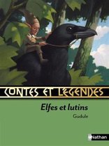 Contes et legendes