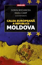 Headline - Calea europeană a Republicii Moldova