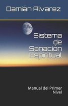 Sistema de Sanacion Espiritual