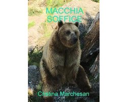 Macchia Soffice