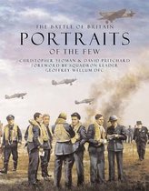 Battle Of Britain: Portraits Of The Few