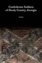 Confederate Soldiers of Dooly County, Georgia