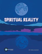 Spiritual Reality