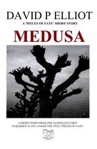 Pieces of Fate (German Language) 2 - Medusa (Deutsche Version)
