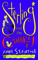 Sterling And The Canary