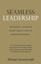 Seamless Leadership