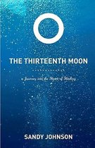 The Thirteenth Moon