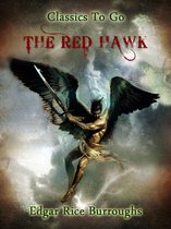 Classics To Go - The Red Hawk