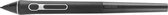 Wacom Pro Pen 3D Zwart stylus-pen