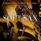 Soft Sax