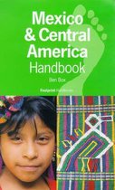 Mexico and Central American Handbook