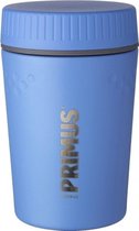 Primus TrailBreak Drinkfles 550ml, blauw