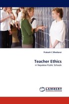 Teacher Ethics