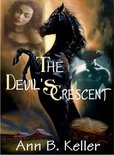 The Devil's Crescent