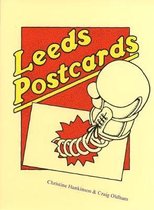 Leeds Postcards