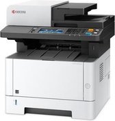 Kyocera Printer Ecosys M2735dw (1102SG3NL0) VE 1 Stück