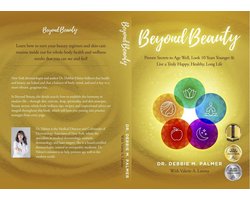 Beyond Beauty
