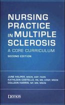 Nursing Practice In Multiple Sclerosis