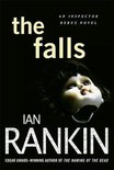 Inspector Rebus Novels 12 - The Falls