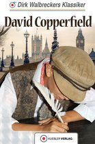 Walbreckers Klassiker für die ganze Familie - David Copperfield