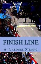 Finish Line